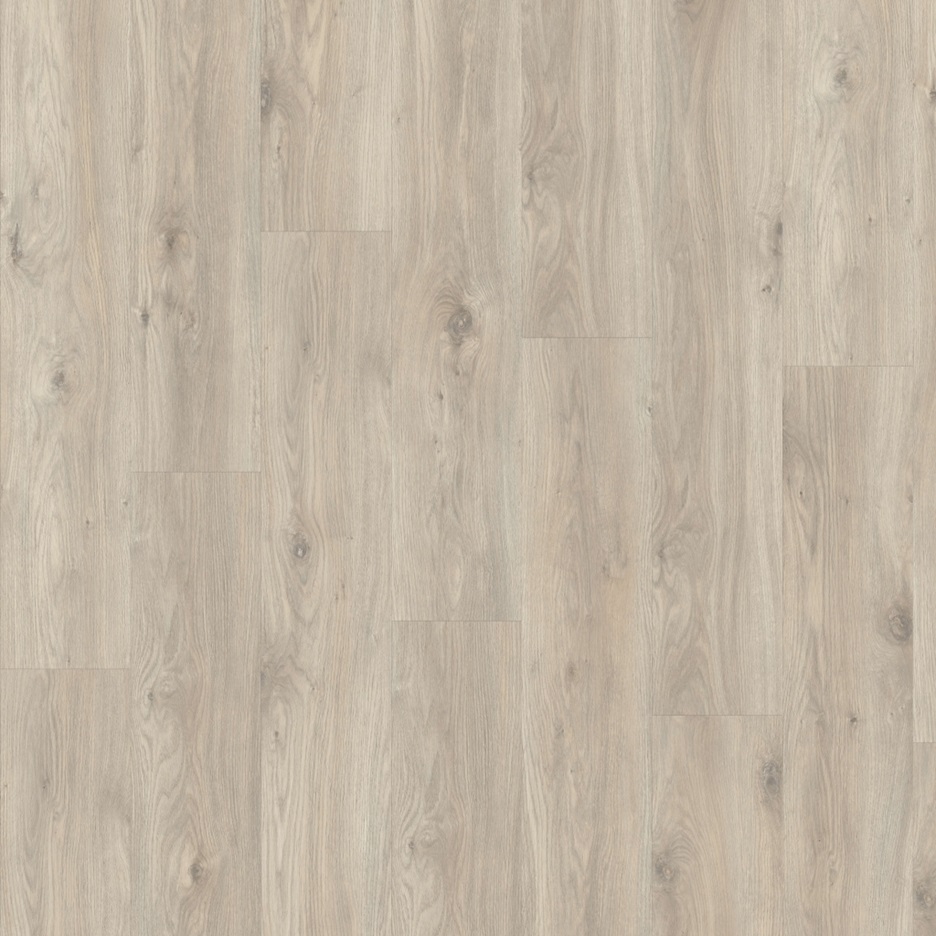  Topshots of Taupe Sierra Oak 58239 from the Moduleo LayRed collection | Moduleo